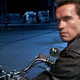 Illustration for article titled Schwarzenegger Reveals New emTerminator/em Secrets And Why His Cyborg Ages
